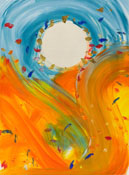 The Provider, Sustainer