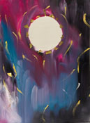 The Degrader, Abaser