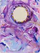 The King, Ruler Absolute