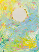 Content, Most Thankful