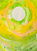 The Foremost, Infinitely Pre-Existent