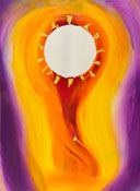 The Deferrer, Delayer