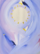 The First, Beginning