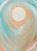 The Hidden, Inner Most Secret