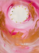 The Acceptor of Repentance, Forgiver