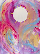 Lord of Majesty, Glory and Honor