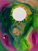 The Gatherer, Uniter