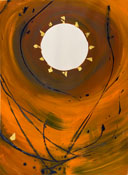 The Preventer of Harm, Restrainer