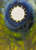 The Distresser, Harmful (to Ignorance)