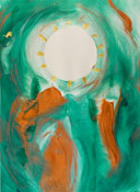 The Benefiter, Advantageous