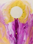 The Enduring, Everlasting