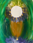 The Guide to the Right Path, Righteous Teacher